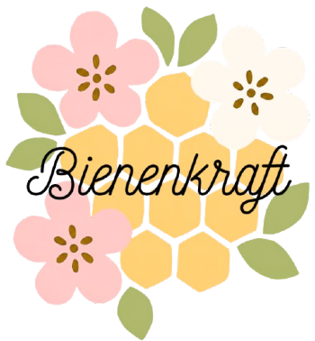 Bienenkraft LLC