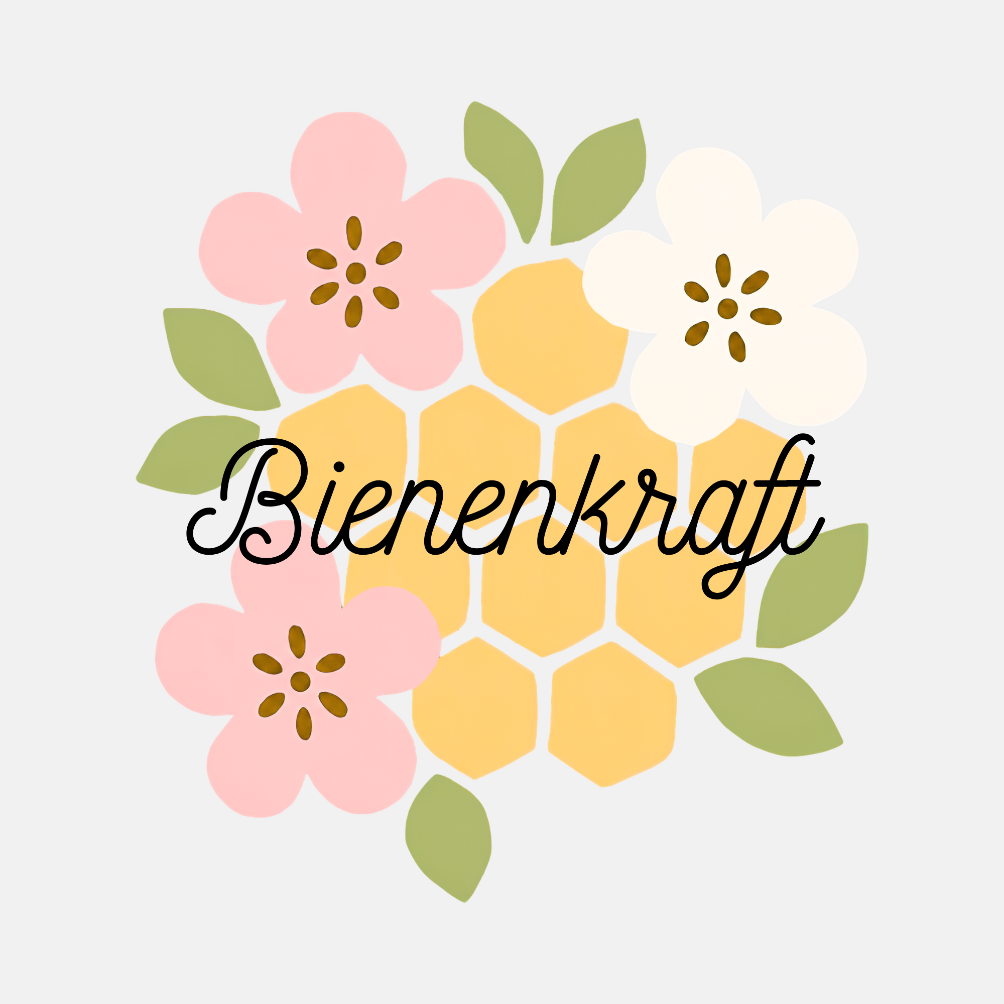 Bienenkraft LLC
